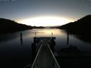 ./images/calvert/dock/20151002/dock20151002_071503.jpg