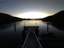 ./images/calvert/dock/20151002/dock20151002_072001.jpg