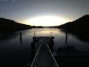 ./images/calvert/dock/20151002/dock20151002_072503.jpg