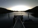 ./images/calvert/dock/20151002/dock20151002_073004.jpg