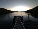 ./images/calvert/dock/20151002/dock20151002_073502.jpg