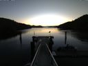 ./images/calvert/dock/20151002/dock20151002_074004.jpg
