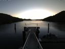 ./images/calvert/dock/20151002/dock20151002_074502.jpg
