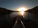./images/calvert/dock/20151002/dock20151002_075004.jpg