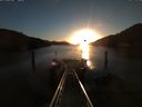 ./images/calvert/dock/20151002/dock20151002_075504.jpg