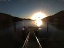 ./images/calvert/dock/20151002/dock20151002_080004.jpg