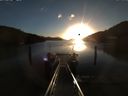 ./images/calvert/dock/20151002/dock20151002_080501.jpg
