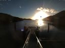 ./images/calvert/dock/20151002/dock20151002_081001.jpg