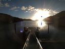 ./images/calvert/dock/20151002/dock20151002_081503.jpg