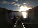 ./images/calvert/dock/20151002/dock20151002_082004.jpg