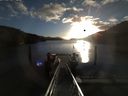 ./images/calvert/dock/20151002/dock20151002_082504.jpg