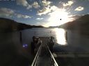 ./images/calvert/dock/20151002/dock20151002_083502.jpg