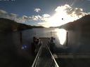 ./images/calvert/dock/20151002/dock20151002_084004.jpg