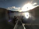 ./images/calvert/dock/20151002/dock20151002_084504.jpg