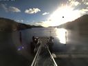 ./images/calvert/dock/20151002/dock20151002_085003.jpg
