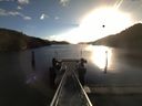 ./images/calvert/dock/20151002/dock20151002_085501.jpg