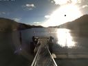 ./images/calvert/dock/20151002/dock20151002_090002.jpg
