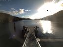 ./images/calvert/dock/20151002/dock20151002_090502.jpg