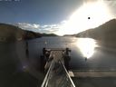./images/calvert/dock/20151002/dock20151002_091002.jpg