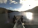 ./images/calvert/dock/20151002/dock20151002_091502.jpg