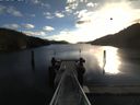./images/calvert/dock/20151002/dock20151002_092002.jpg