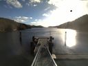 ./images/calvert/dock/20151002/dock20151002_092504.jpg