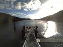 ./images/calvert/dock/20151002/dock20151002_093002.jpg