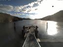 ./images/calvert/dock/20151002/dock20151002_093501.jpg