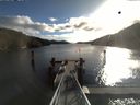 ./images/calvert/dock/20151002/dock20151002_094003.jpg