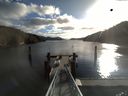 ./images/calvert/dock/20151002/dock20151002_094501.jpg