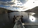 ./images/calvert/dock/20151002/dock20151002_095004.jpg