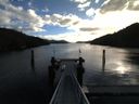 ./images/calvert/dock/20151002/dock20151002_095502.jpg