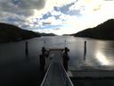 ./images/calvert/dock/20151002/dock20151002_100004.jpg