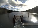 ./images/calvert/dock/20151002/dock20151002_100502.jpg