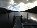 ./images/calvert/dock/20151002/dock20151002_101004.jpg