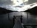 ./images/calvert/dock/20151002/dock20151002_101503.jpg