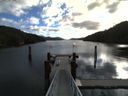 ./images/calvert/dock/20151002/dock20151002_102001.jpg