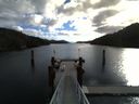 ./images/calvert/dock/20151002/dock20151002_102504.jpg