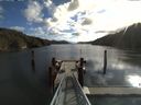 ./images/calvert/dock/20151002/dock20151002_103004.jpg