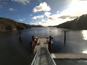./images/calvert/dock/20151002/dock20151002_103502.jpg