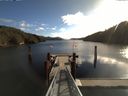 ./images/calvert/dock/20151002/dock20151002_104002.jpg