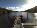 ./images/calvert/dock/20151002/dock20151002_104504.jpg
