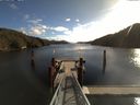 ./images/calvert/dock/20151002/dock20151002_105004.jpg