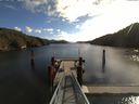 ./images/calvert/dock/20151002/dock20151002_105502.jpg