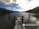 ./images/calvert/dock/20151002/dock20151002_110003.jpg