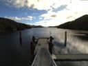 ./images/calvert/dock/20151002/dock20151002_110503.jpg