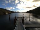 ./images/calvert/dock/20151002/dock20151002_111004.jpg