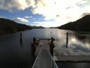 ./images/calvert/dock/20151002/dock20151002_111502.jpg