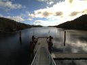 ./images/calvert/dock/20151002/dock20151002_112004.jpg
