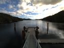 ./images/calvert/dock/20151002/dock20151002_112502.jpg